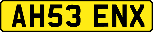 AH53ENX