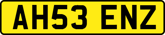 AH53ENZ
