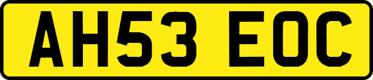AH53EOC