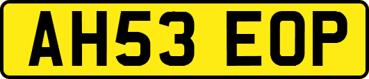 AH53EOP