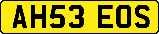 AH53EOS