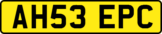 AH53EPC