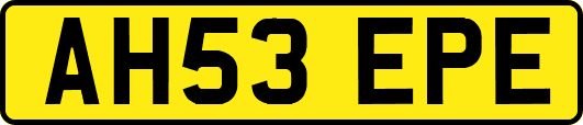 AH53EPE