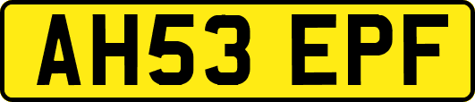 AH53EPF