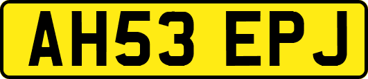 AH53EPJ