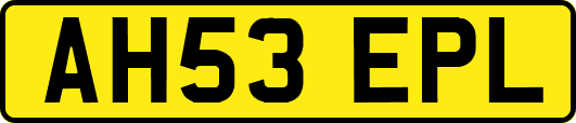 AH53EPL
