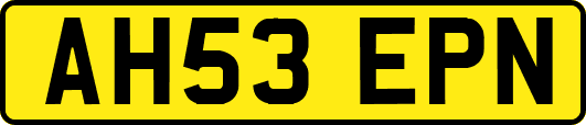 AH53EPN