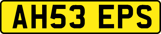 AH53EPS