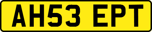 AH53EPT
