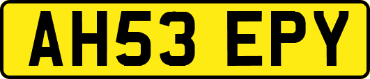 AH53EPY
