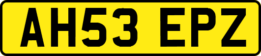 AH53EPZ