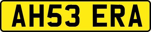 AH53ERA
