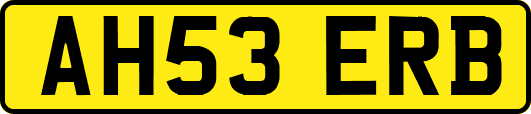 AH53ERB
