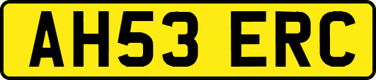 AH53ERC