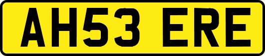 AH53ERE
