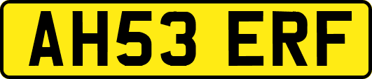 AH53ERF