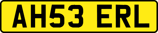 AH53ERL