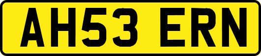 AH53ERN