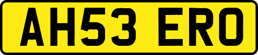 AH53ERO