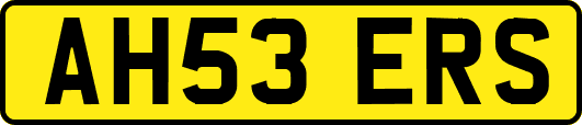 AH53ERS