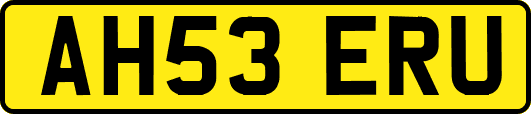 AH53ERU