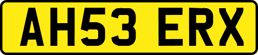AH53ERX