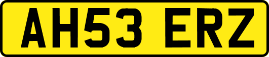 AH53ERZ