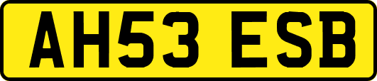 AH53ESB