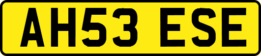 AH53ESE