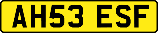 AH53ESF