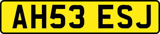 AH53ESJ