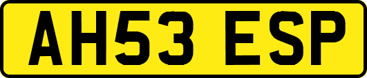 AH53ESP