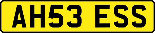 AH53ESS