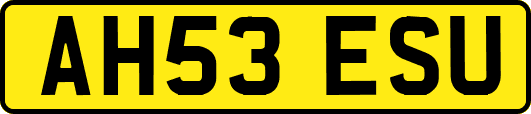 AH53ESU