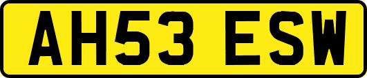 AH53ESW