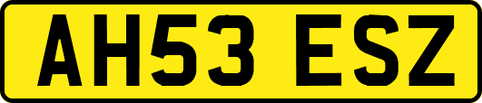AH53ESZ