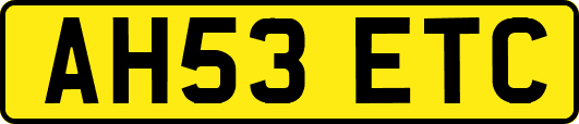 AH53ETC