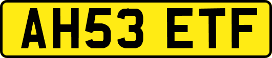 AH53ETF