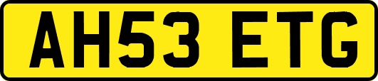 AH53ETG