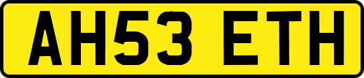 AH53ETH