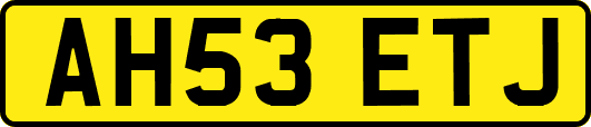 AH53ETJ