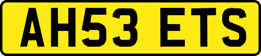 AH53ETS
