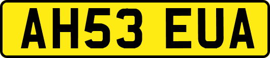 AH53EUA