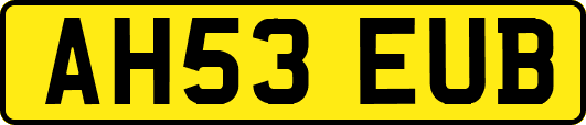 AH53EUB