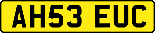 AH53EUC