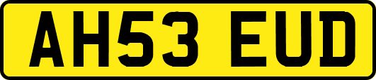 AH53EUD