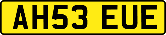 AH53EUE