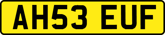 AH53EUF