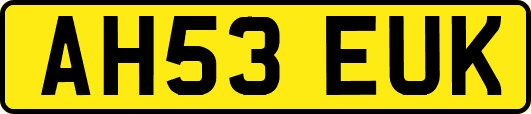 AH53EUK