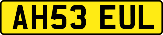 AH53EUL